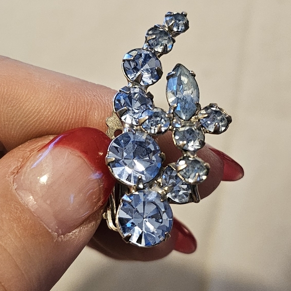 ISO orphan earrings matches - Picture 4 of 9